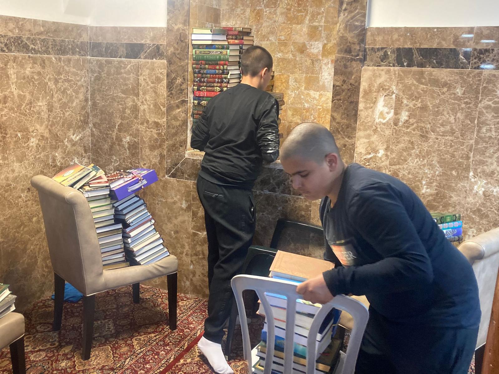 WhatsApp Image 2022-03-17 at 8.57.35 PM (3).jpeg